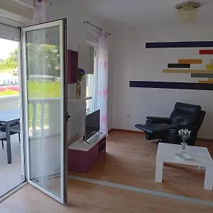 https://apartments-toka.hotelinzadar.com