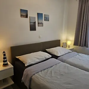 https://apartments-ani-dramalj.primorje-gorskikotar.com