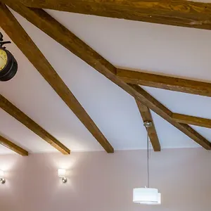 https://fiumanka-lux.primorje-gorskikotar.com
